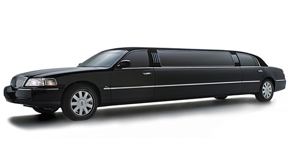stretch limo tampa